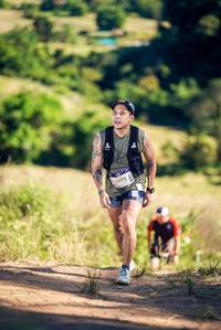 BIB: 3072
                            <button type="button" onclick="openModal(19134438)" class="btn btn-primary btn-sm float-right btn-popup" data-toggle="modal" data-target=".modal-high-quality">
                        <i class="fas fa-shopping-cart"></i> Add to Cart
                    </button>
                                            <button type="button" onclick="isThisMe(19134438, true)" class="btn btn-success btn-sm float-right btn-popup btn-isme hidden" data-toggle="tooltip" data-placement="bottom" title="นี่คือรูปของคุณใช่ไหม คลิกที่นี่เพื่อเอาเข้าอัลบั้ม">
                        <i class="fas fa-plus"></i> Add to album
                    </button>
                    <button type="button" onclick="isThisMe(19134438, false)" class="btn btn-warning btn-sm float-right btn-popup btn-isnotme hidden">
                        <i class="fas fa-ban"></i> Remove from album
                    </button>